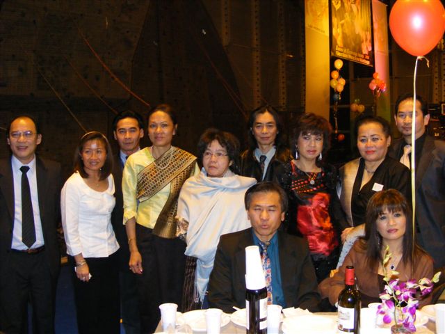 électionmissLao Paris311207 023.jpg